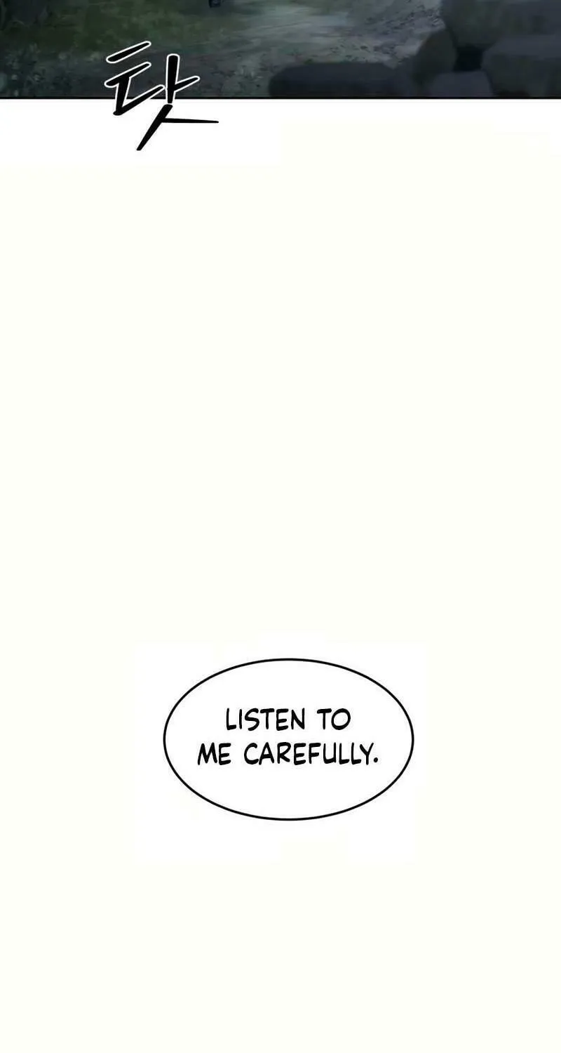 I Saw the Wild Ginseng Chapter 1 page 144 - 