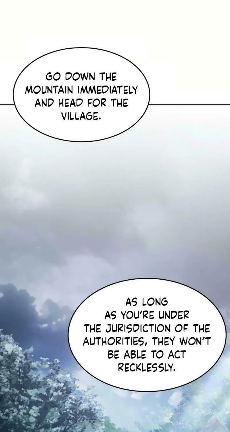 I Saw the Wild Ginseng Chapter 1 page 145 - 