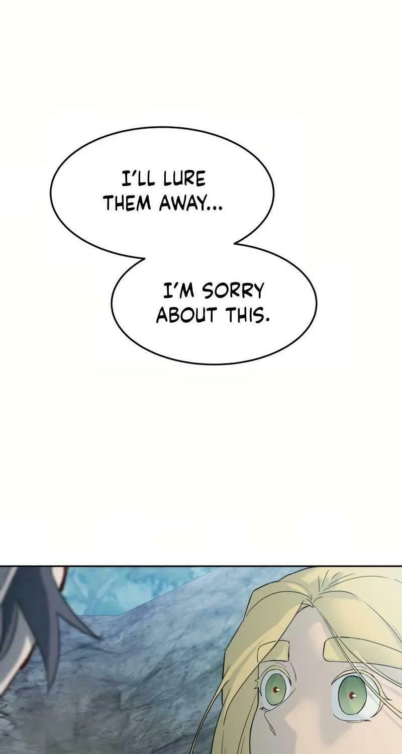 I Saw the Wild Ginseng Chapter 1 page 147 - 