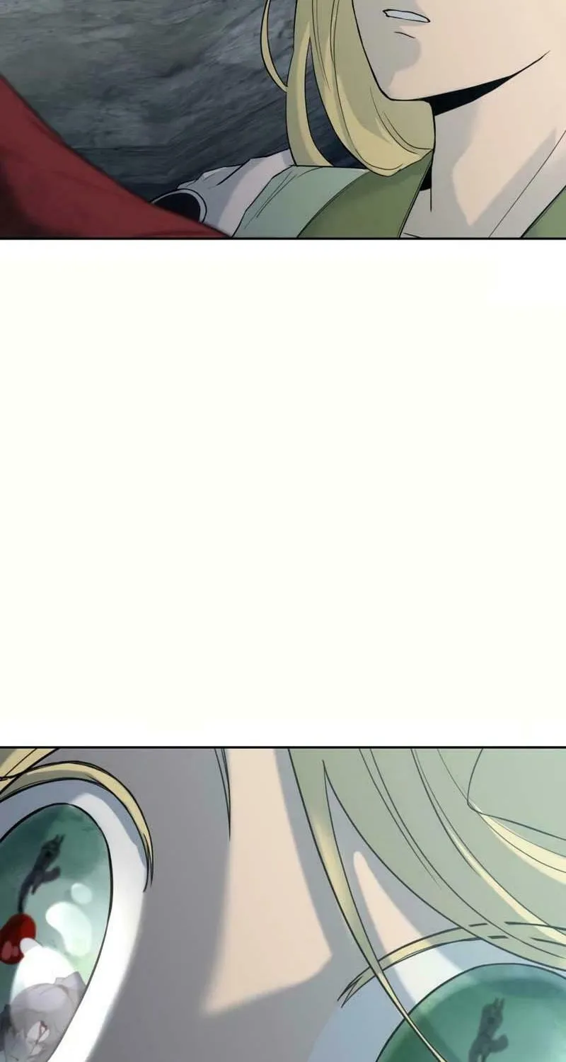 I Saw the Wild Ginseng Chapter 1 page 148 - 