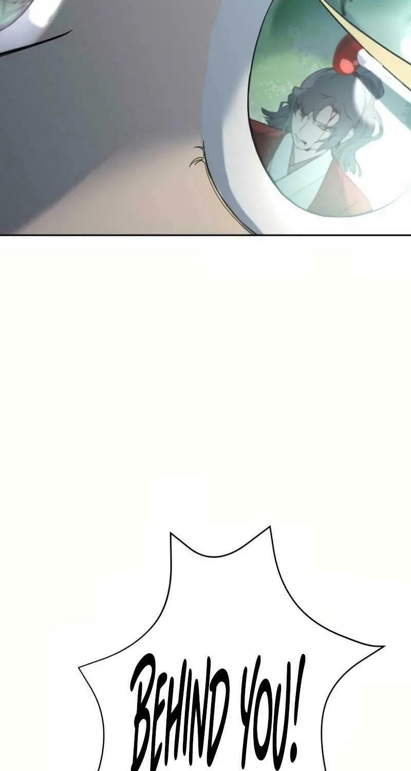 I Saw the Wild Ginseng Chapter 1 page 149 - 