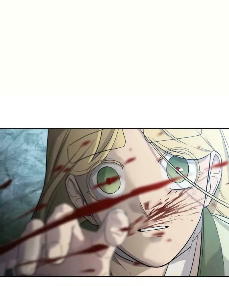 I Saw the Wild Ginseng Chapter 1 page 160 - 