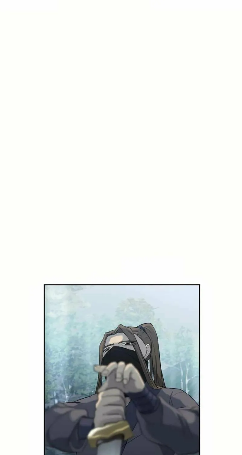I Saw the Wild Ginseng Chapter 1 page 161 - 