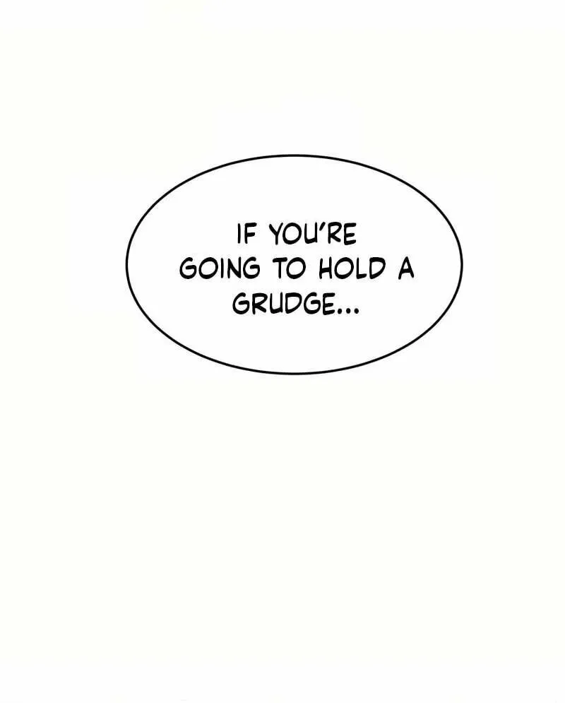 I Saw the Wild Ginseng Chapter 1 page 167 - 
