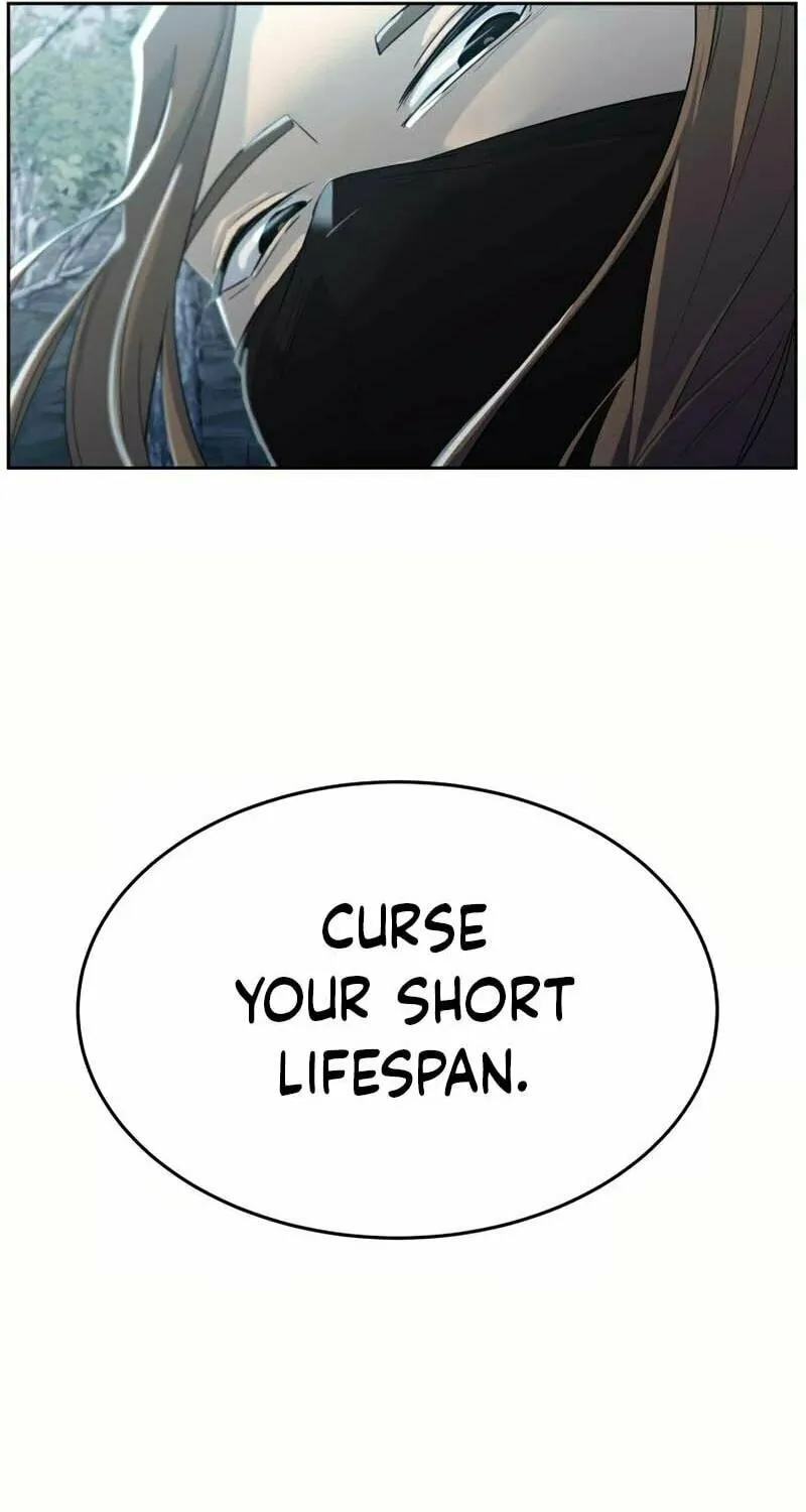 I Saw the Wild Ginseng Chapter 1 page 168 - 