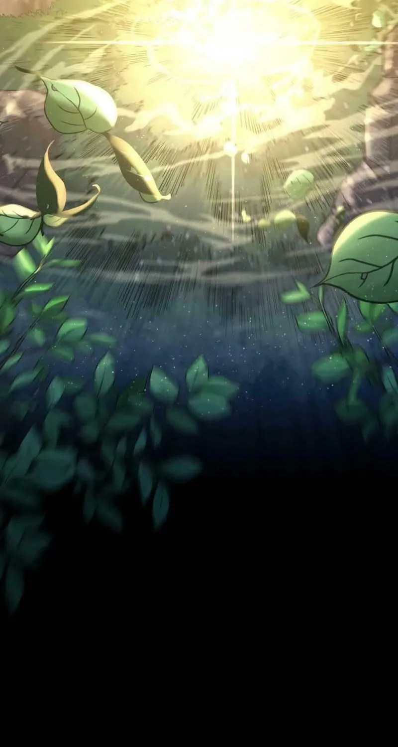 I Saw the Wild Ginseng Chapter 1 page 18 - 