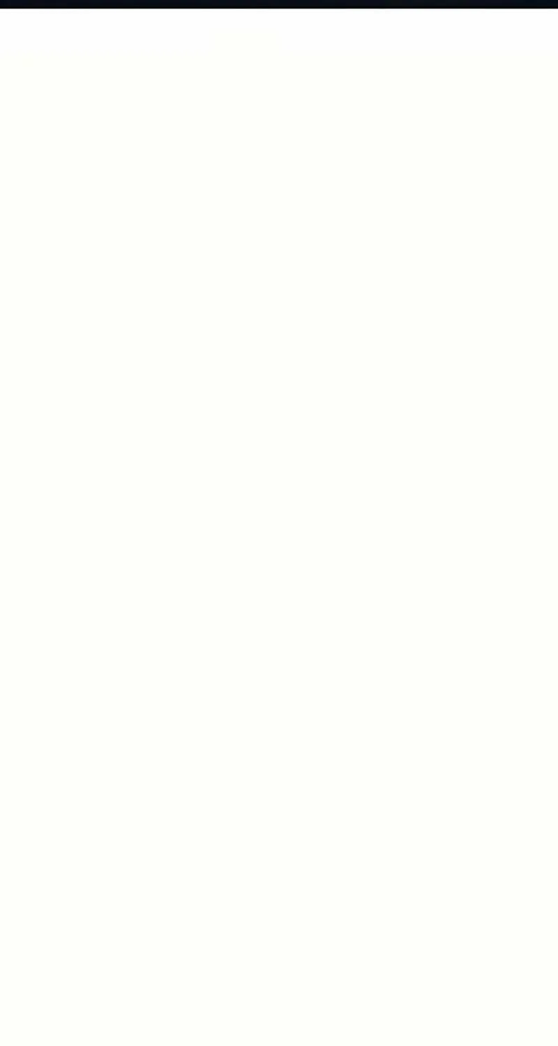 I Saw the Wild Ginseng Chapter 1 page 171 - 