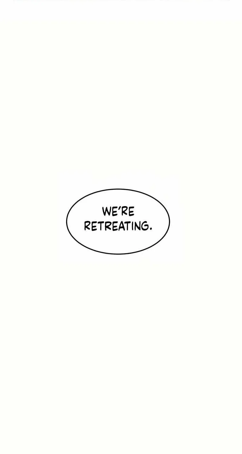 I Saw the Wild Ginseng Chapter 1 page 173 - 