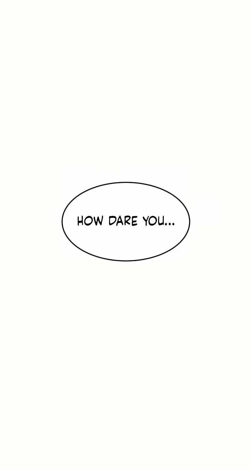 I Saw the Wild Ginseng Chapter 1 page 178 - 