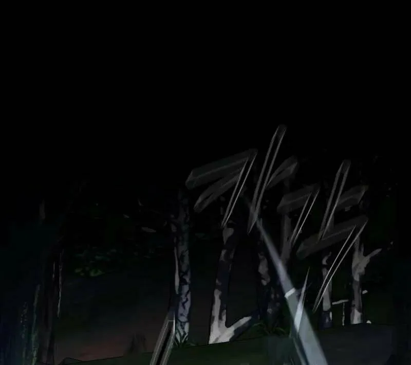 I Saw the Wild Ginseng Chapter 1 page 181 - 