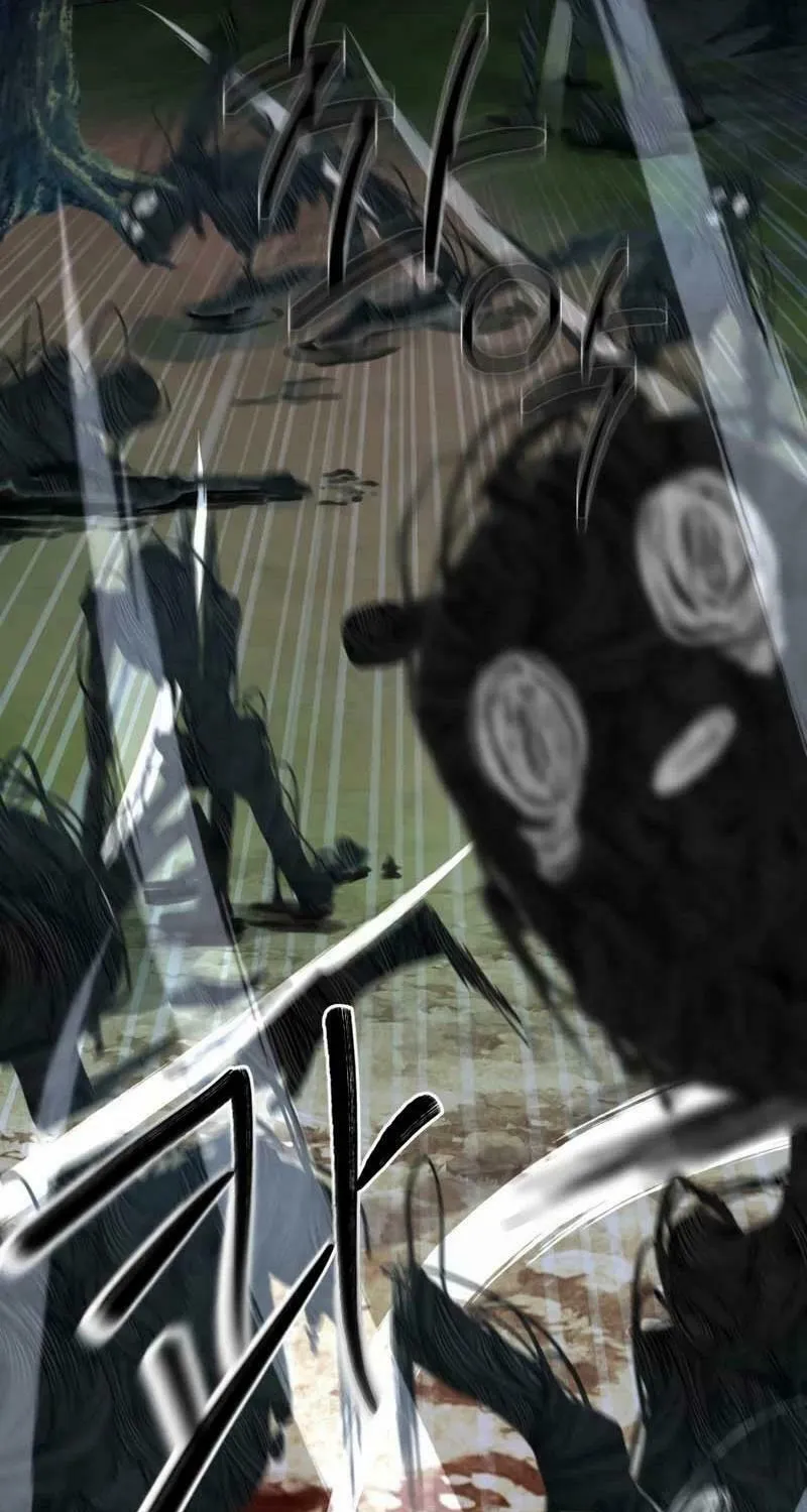 I Saw the Wild Ginseng Chapter 1 page 182 - 