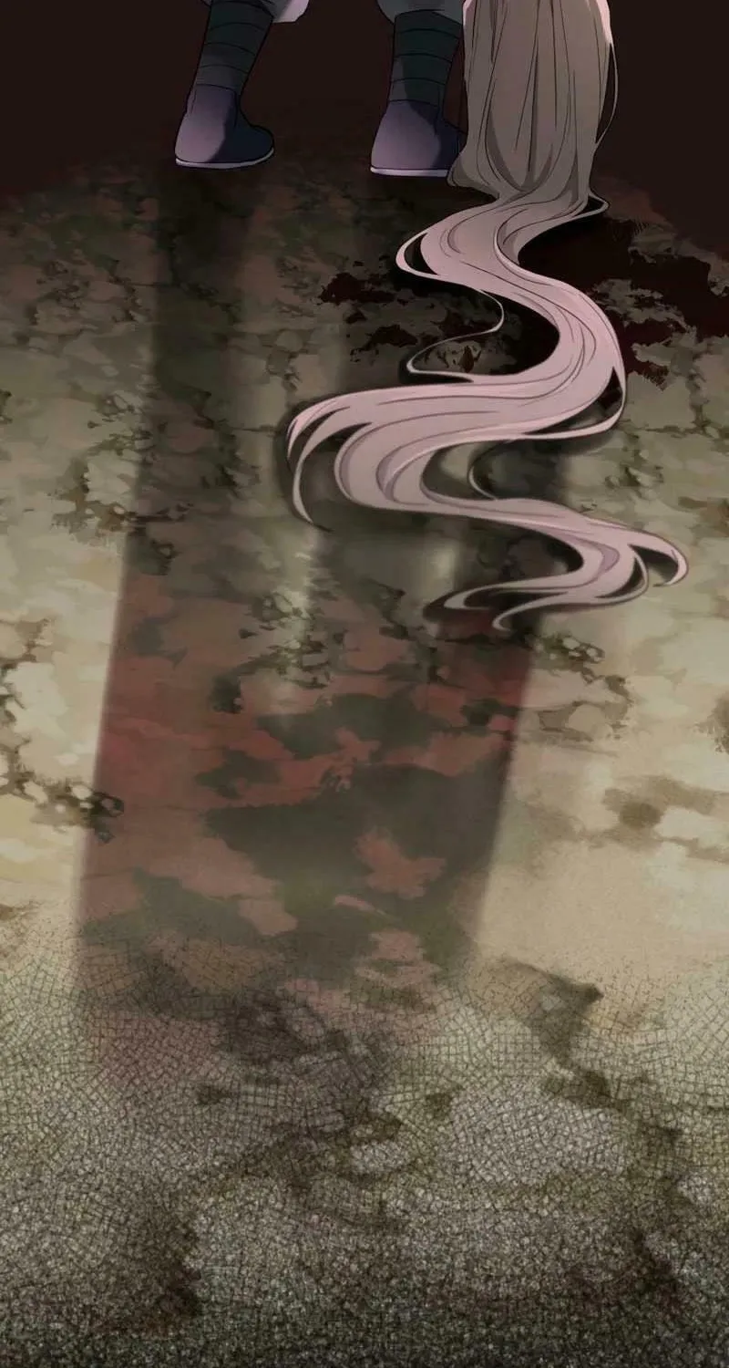 I Saw the Wild Ginseng Chapter 1 page 185 - 