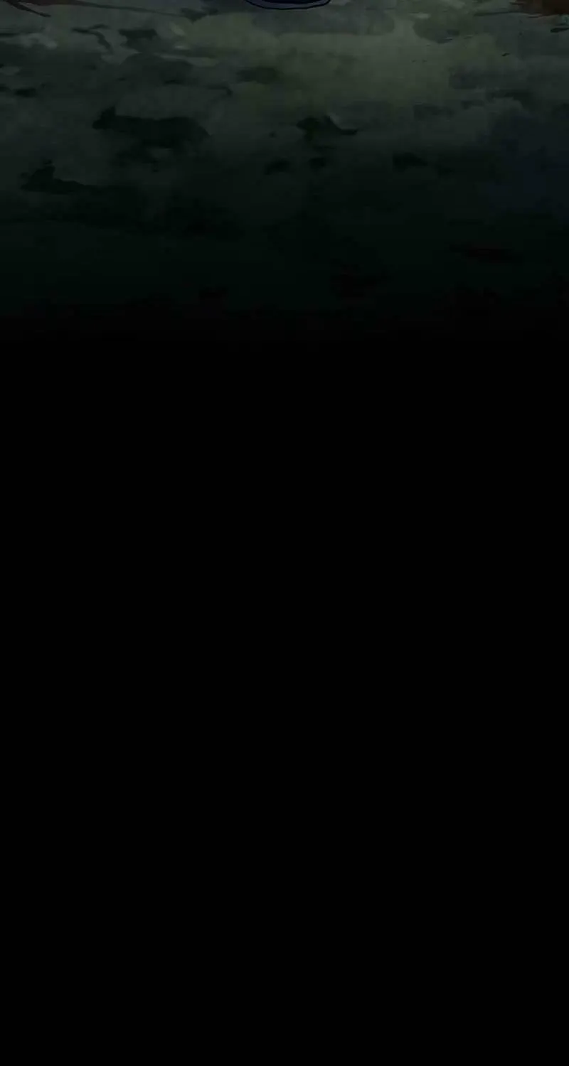 I Saw the Wild Ginseng Chapter 1 page 189 - 
