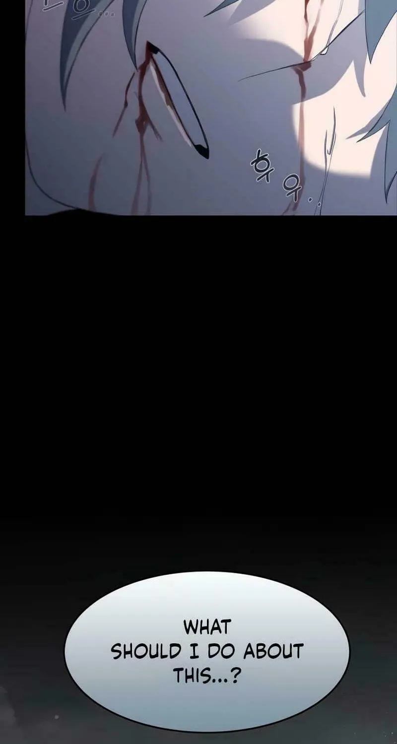 I Saw the Wild Ginseng Chapter 1 page 191 - 