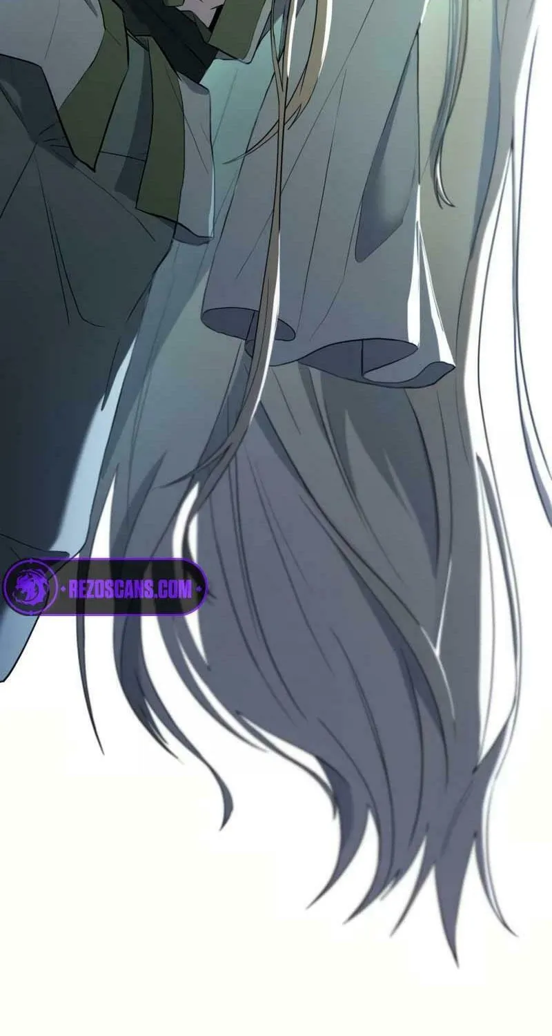 I Saw the Wild Ginseng Chapter 1 page 193 - 