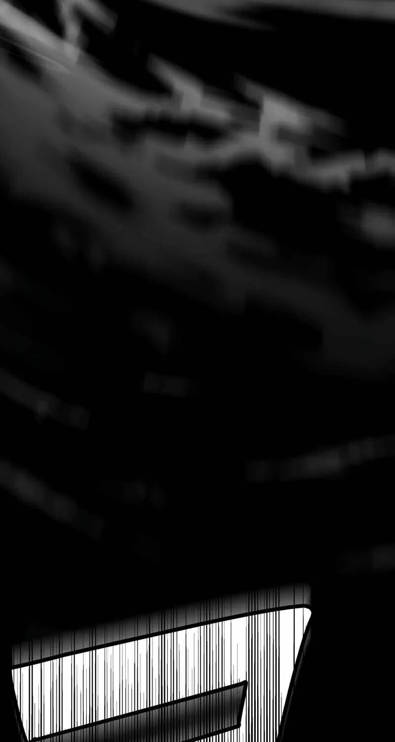I Saw the Wild Ginseng Chapter 1 page 26 - 