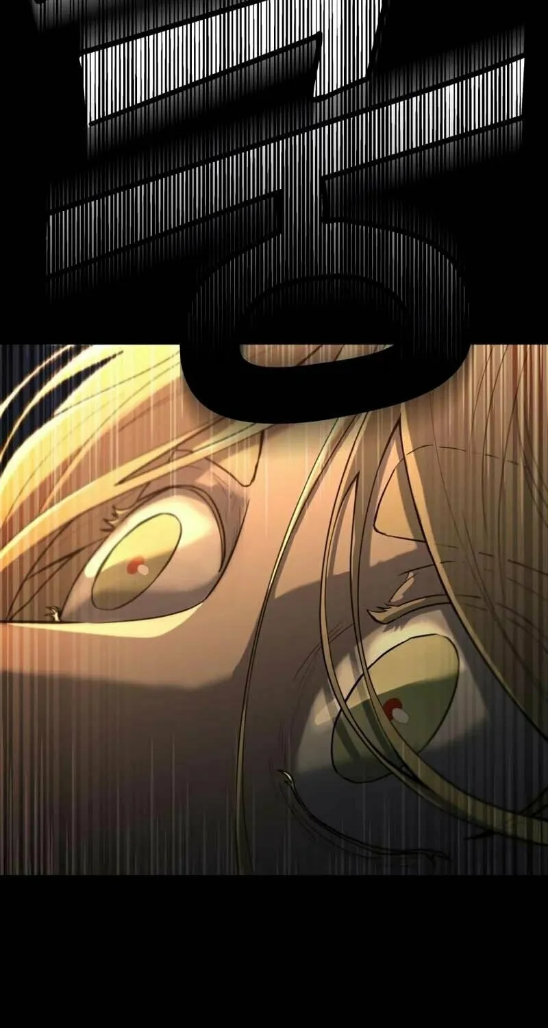 I Saw the Wild Ginseng Chapter 1 page 27 - 