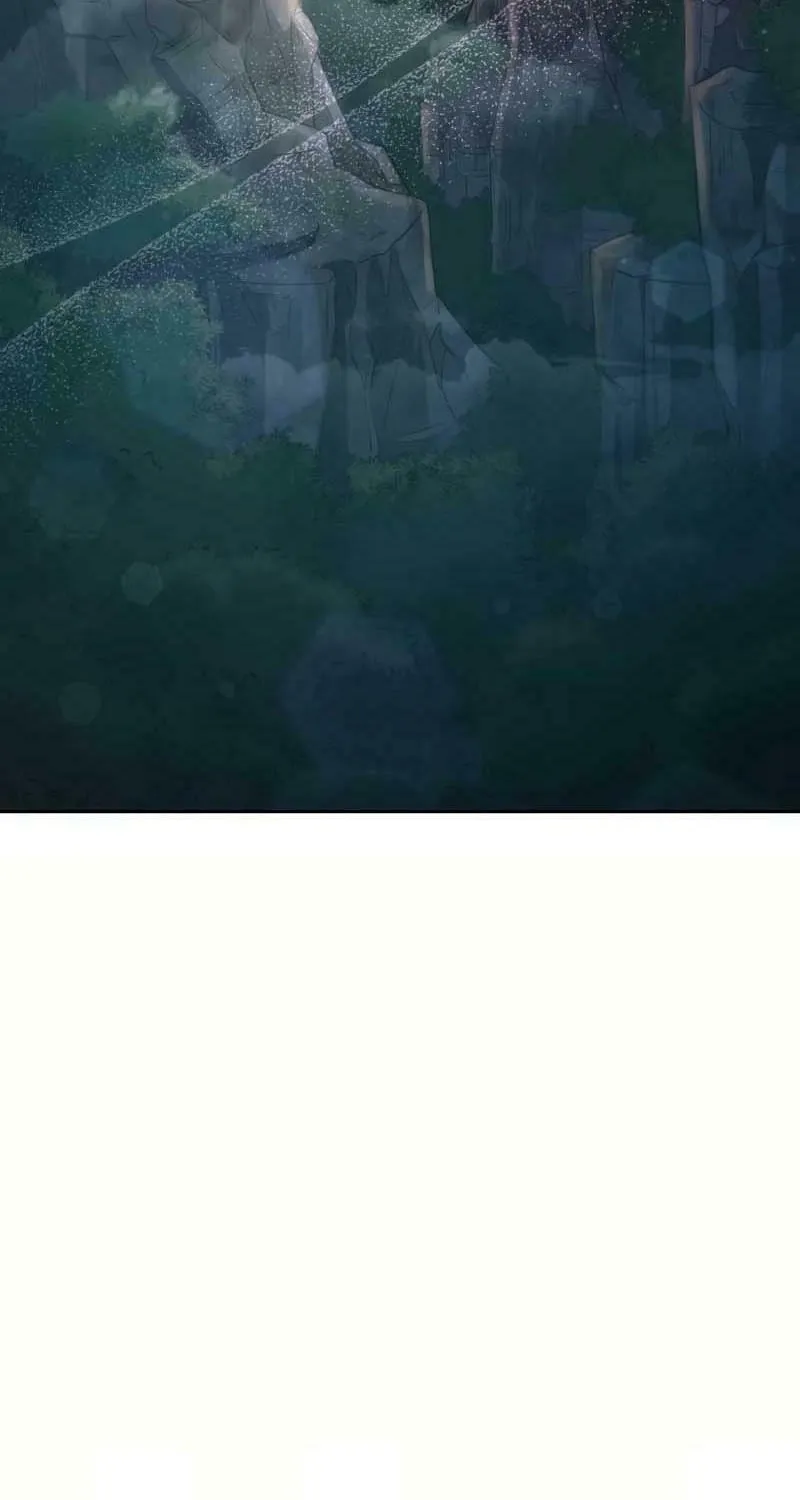 I Saw the Wild Ginseng Chapter 1 page 4 - 