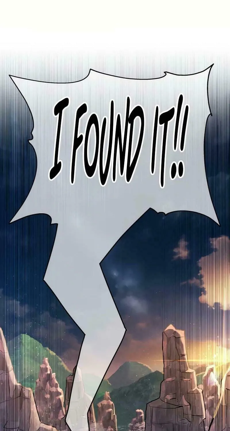 I Saw the Wild Ginseng Chapter 1 page 40 - 