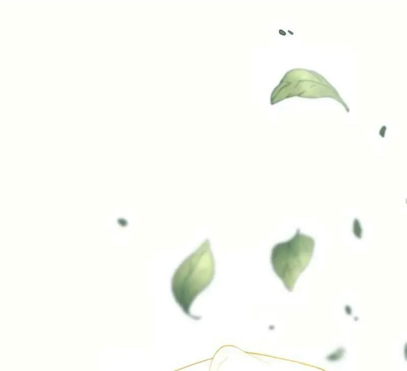 I Saw the Wild Ginseng Chapter 1 page 42 - 