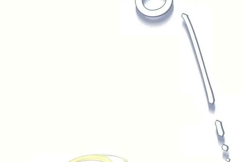 I Saw the Wild Ginseng Chapter 1 page 49 - 