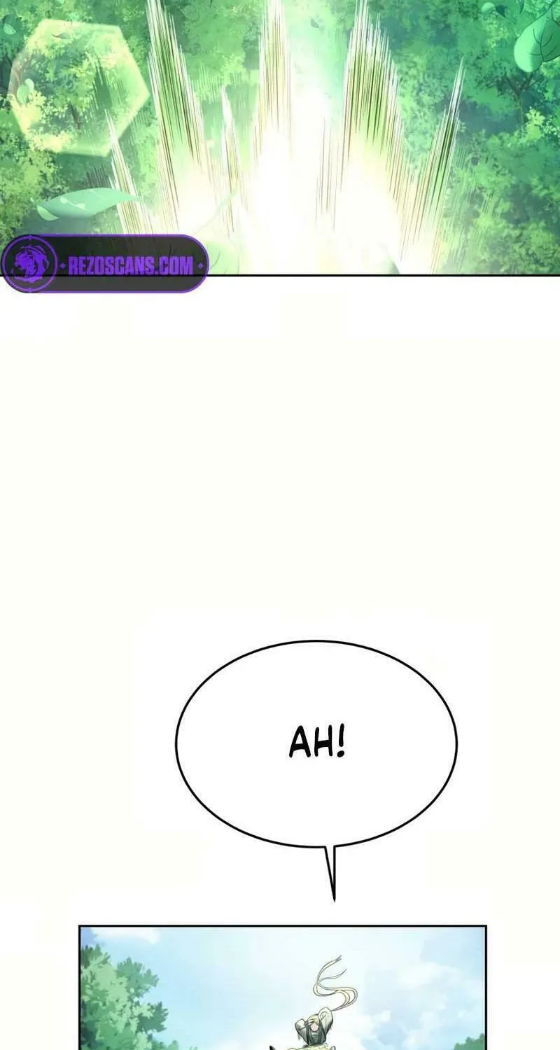 I Saw the Wild Ginseng Chapter 1 page 51 - 
