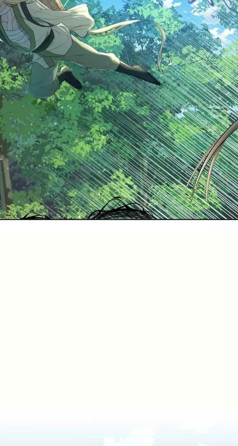I Saw the Wild Ginseng Chapter 1 page 54 - 