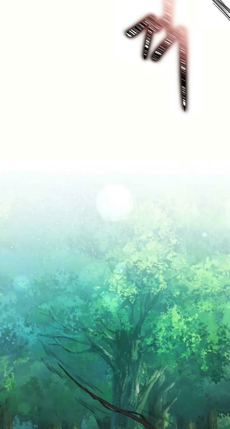I Saw the Wild Ginseng Chapter 1 page 62 - 