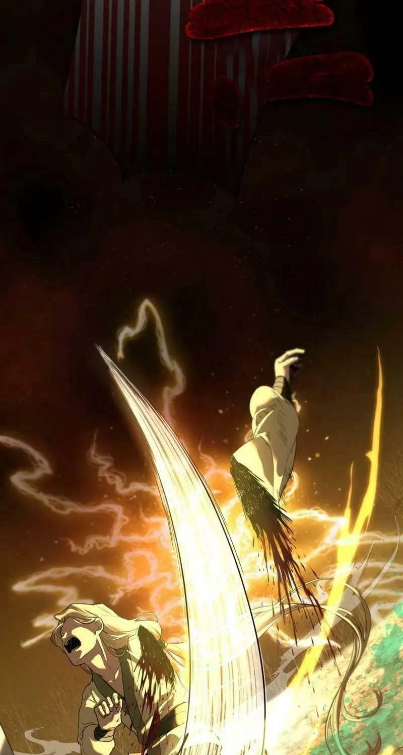 I Saw the Wild Ginseng Chapter 1 page 72 - 