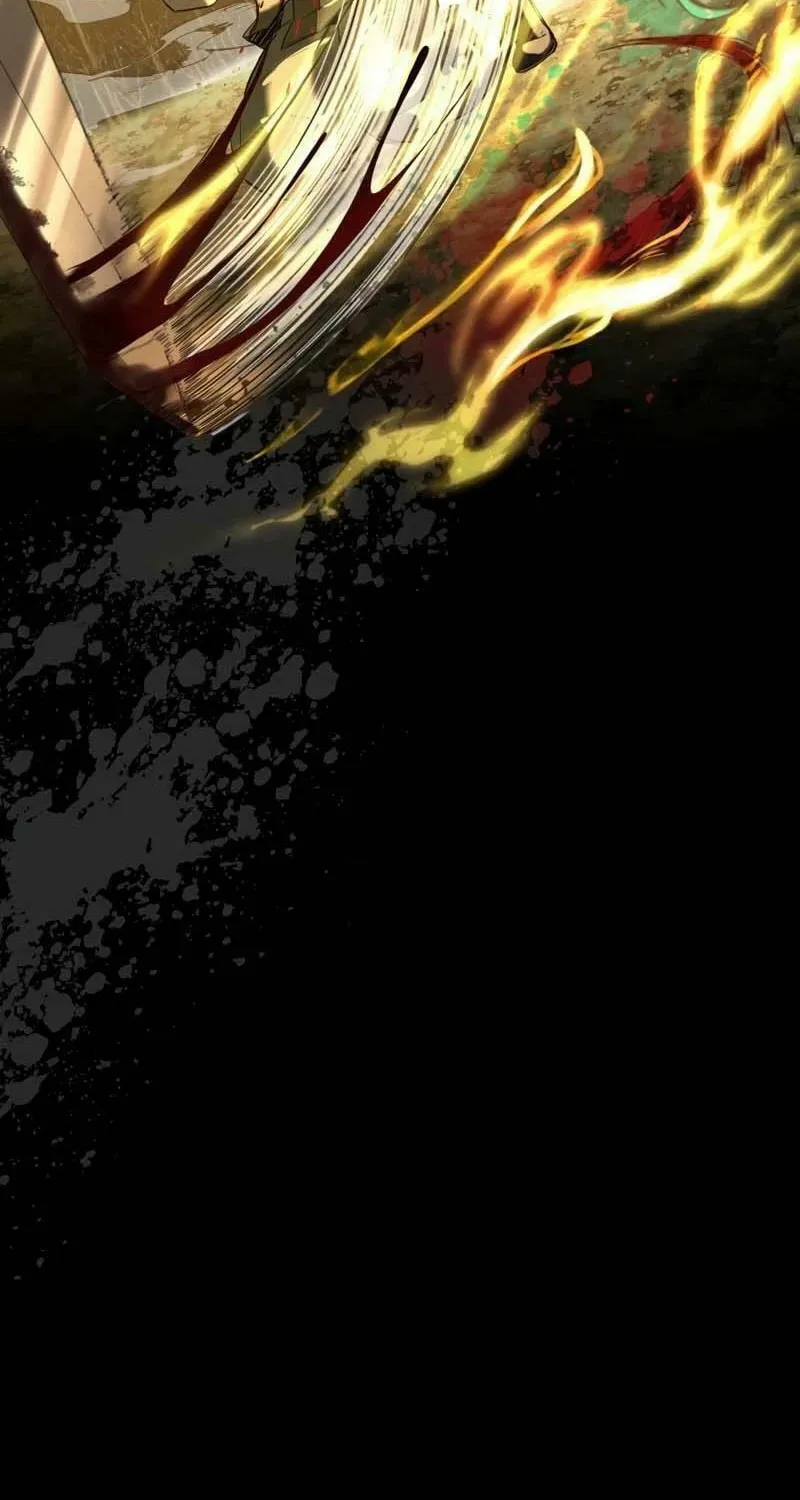 I Saw the Wild Ginseng Chapter 1 page 73 - 