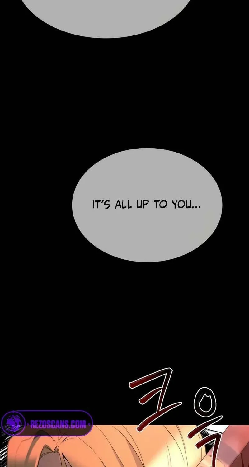 I Saw the Wild Ginseng Chapter 1 page 78 - 