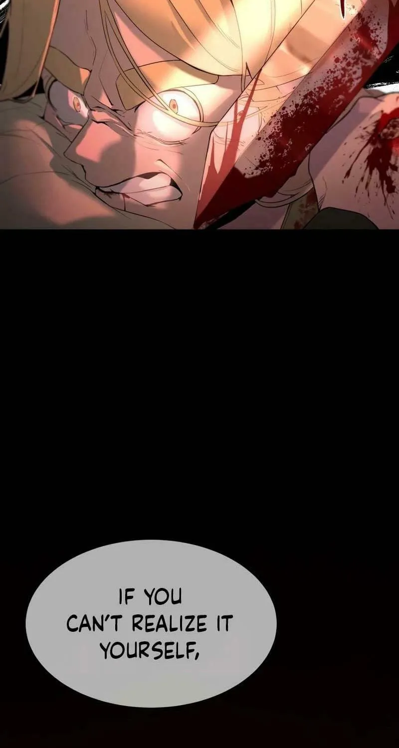 I Saw the Wild Ginseng Chapter 1 page 79 - 