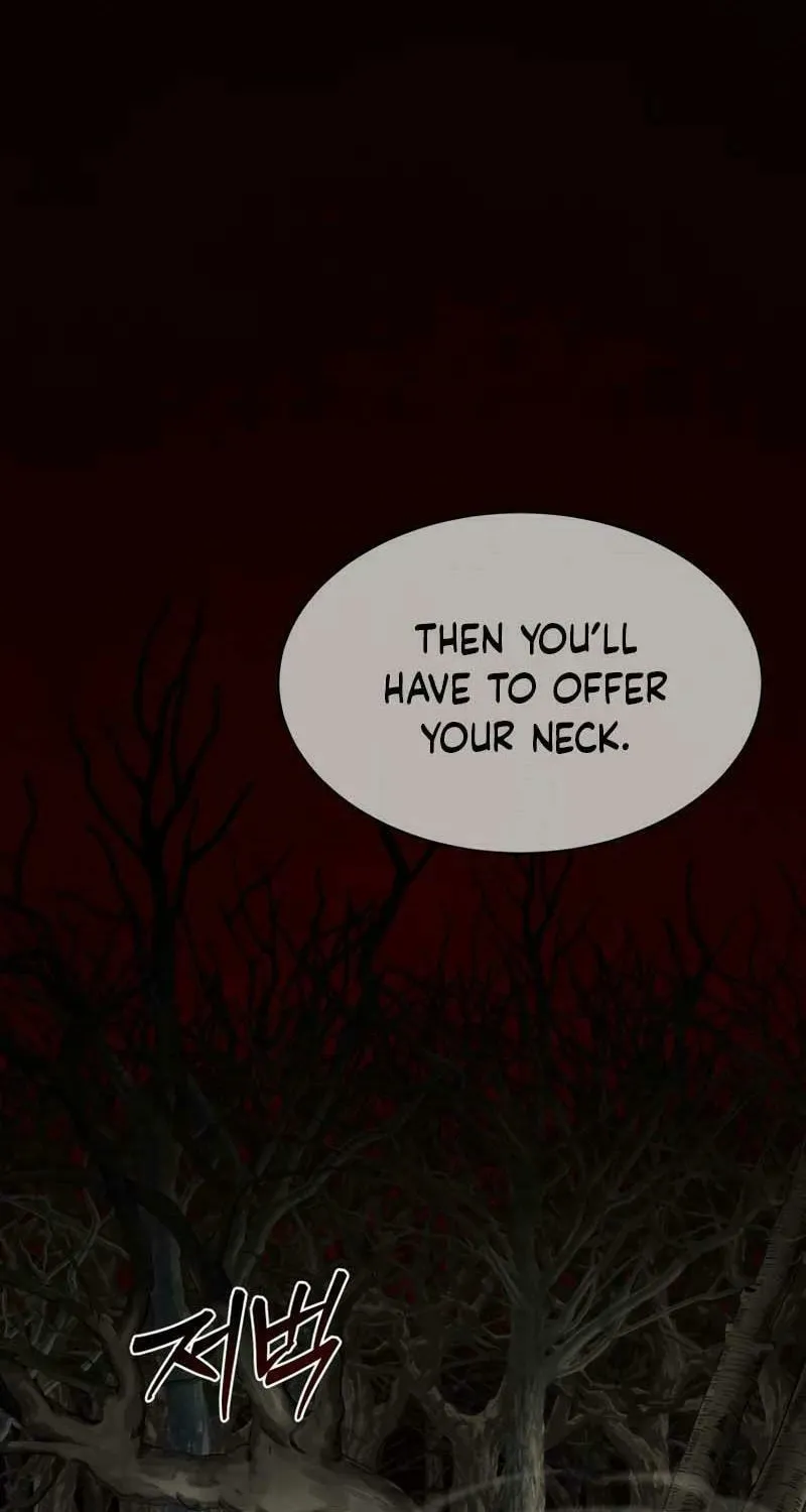I Saw the Wild Ginseng Chapter 1 page 80 - 