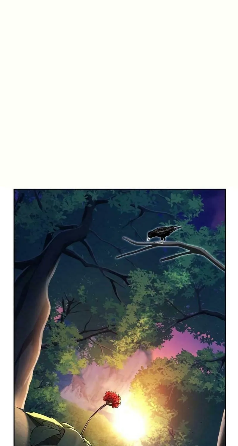 I Saw the Wild Ginseng Chapter 1 page 9 - 