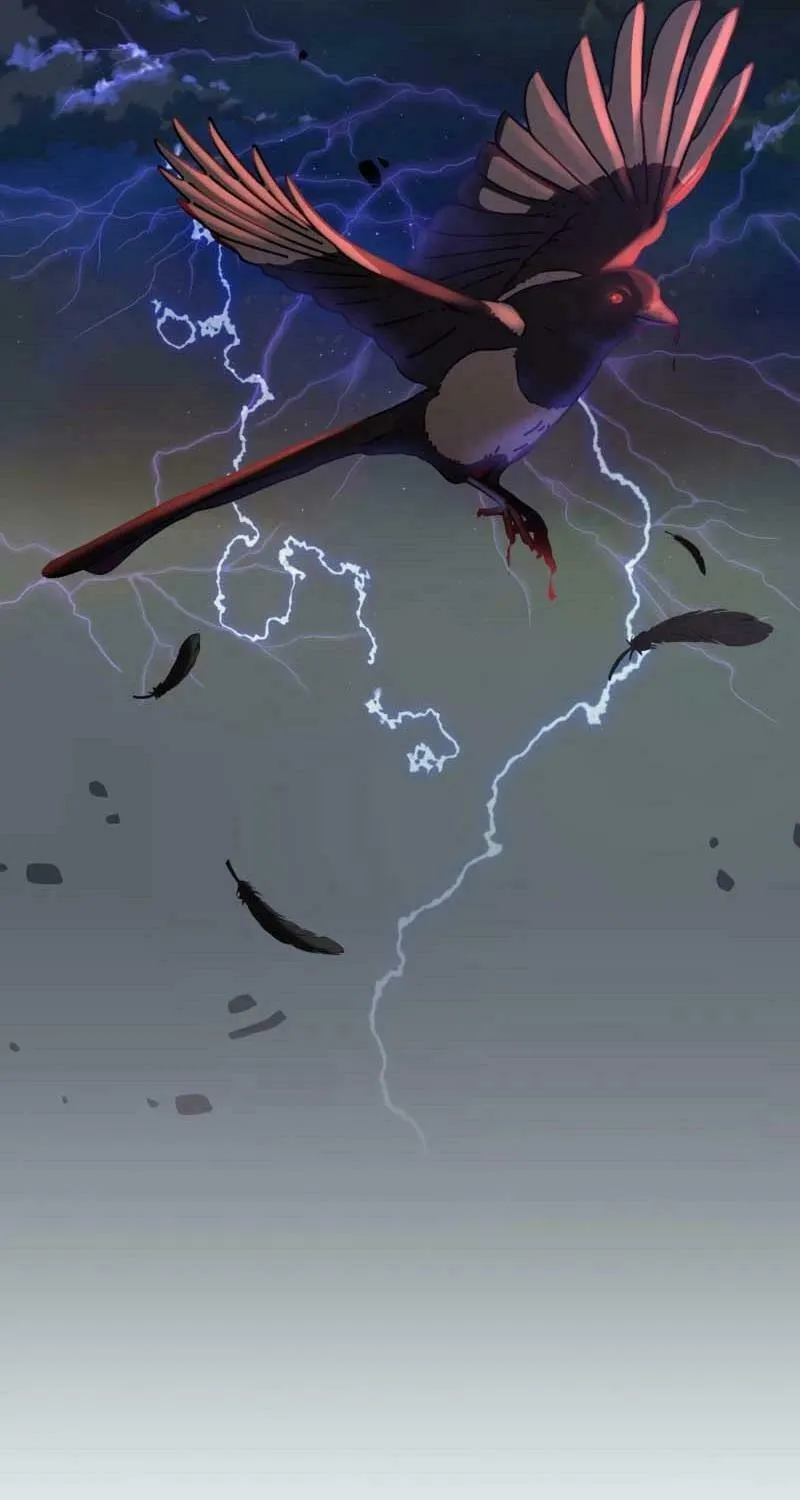 I Saw the Wild Ginseng Chapter 1 page 84 - 