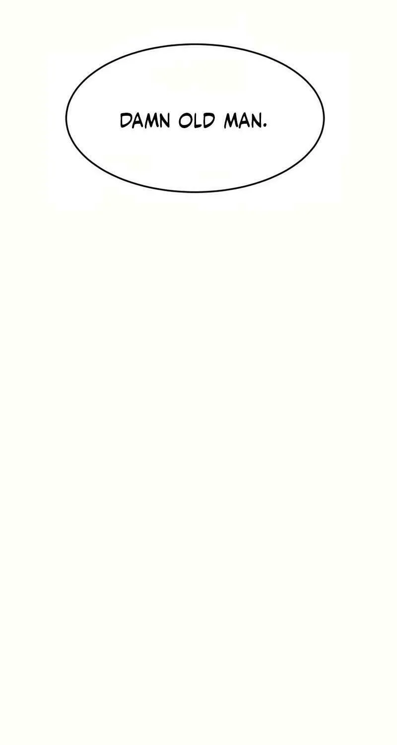 I Saw the Wild Ginseng Chapter 1 page 86 - 