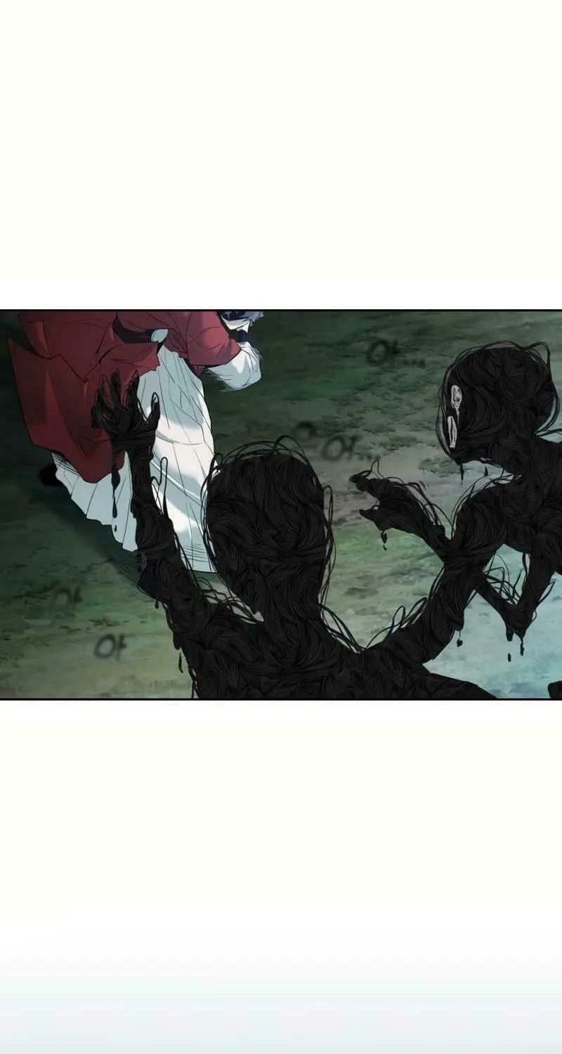 I Saw the Wild Ginseng Chapter 1 page 89 - 