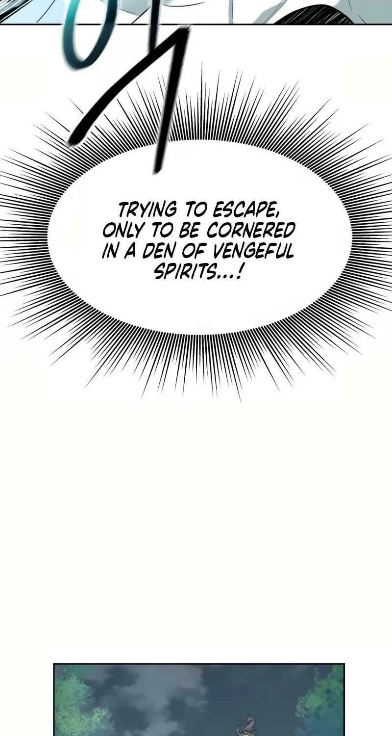 I Saw the Wild Ginseng Chapter 1 page 92 - 
