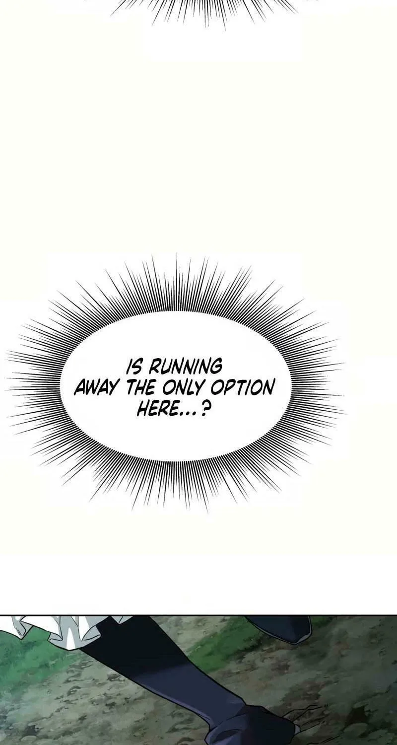 I Saw the Wild Ginseng Chapter 1 page 94 - 