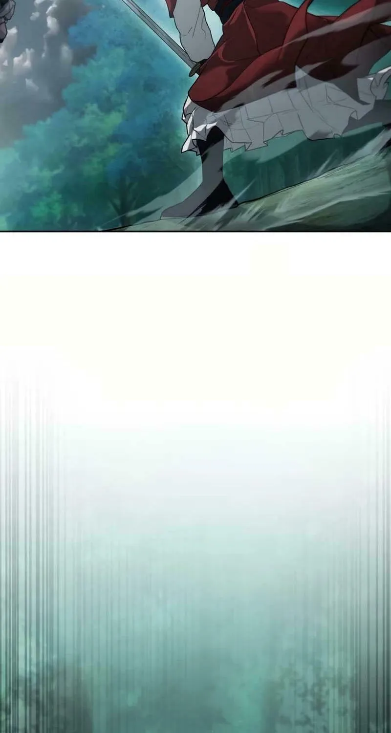 I Saw the Wild Ginseng Chapter 1 page 96 - 