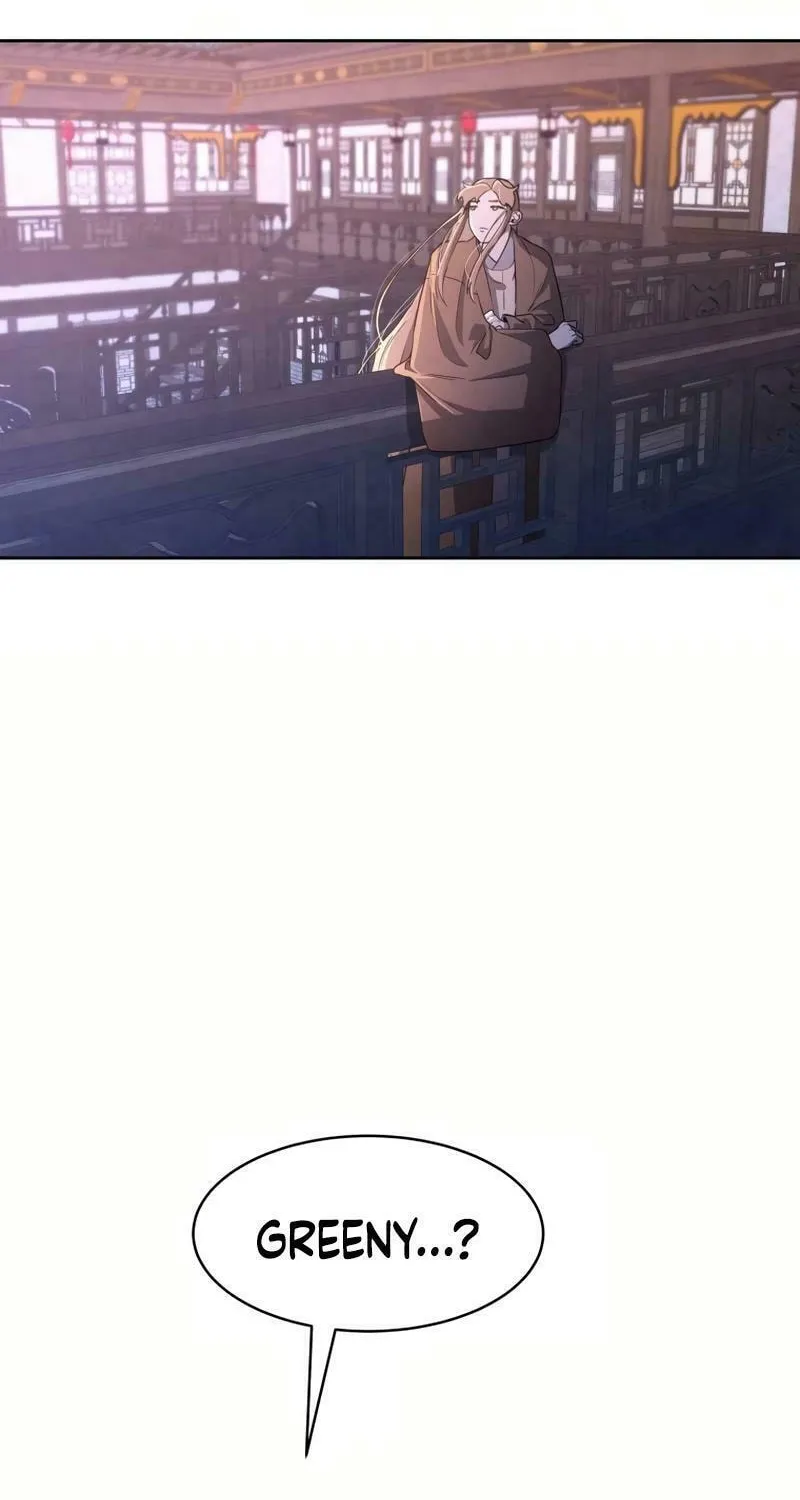 I Saw the Wild Ginseng Chapter 10 page 118 - 