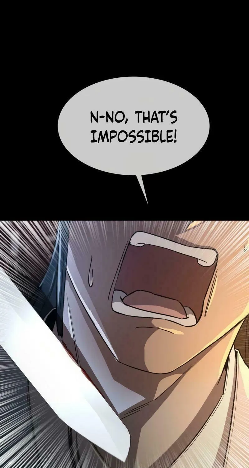 I Saw the Wild Ginseng Chapter 10 page 13 - 