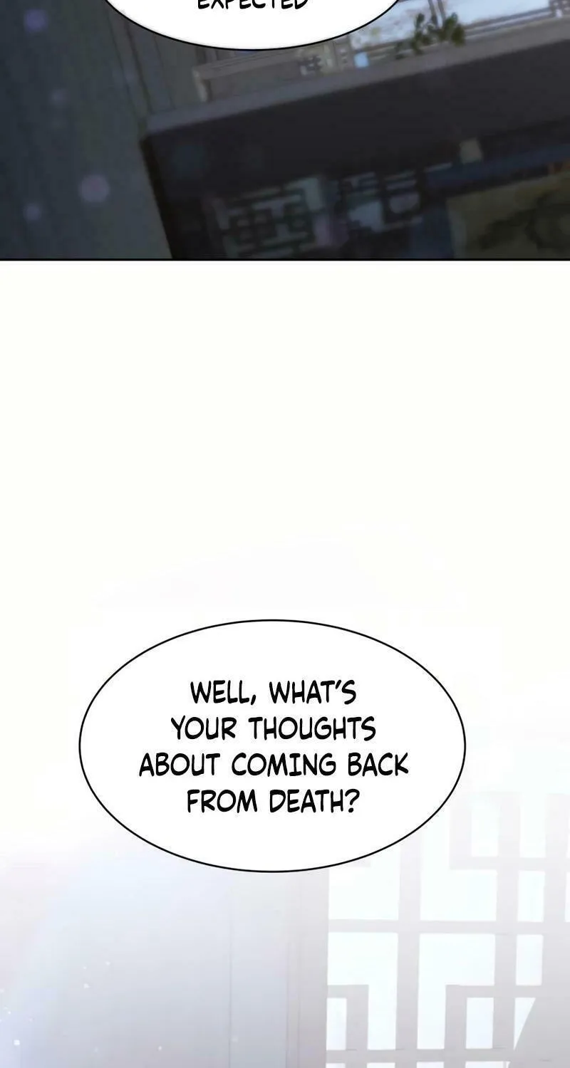 I Saw the Wild Ginseng Chapter 10 page 124 - 
