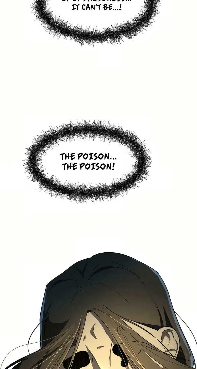 I Saw the Wild Ginseng Chapter 10 page 46 - 
