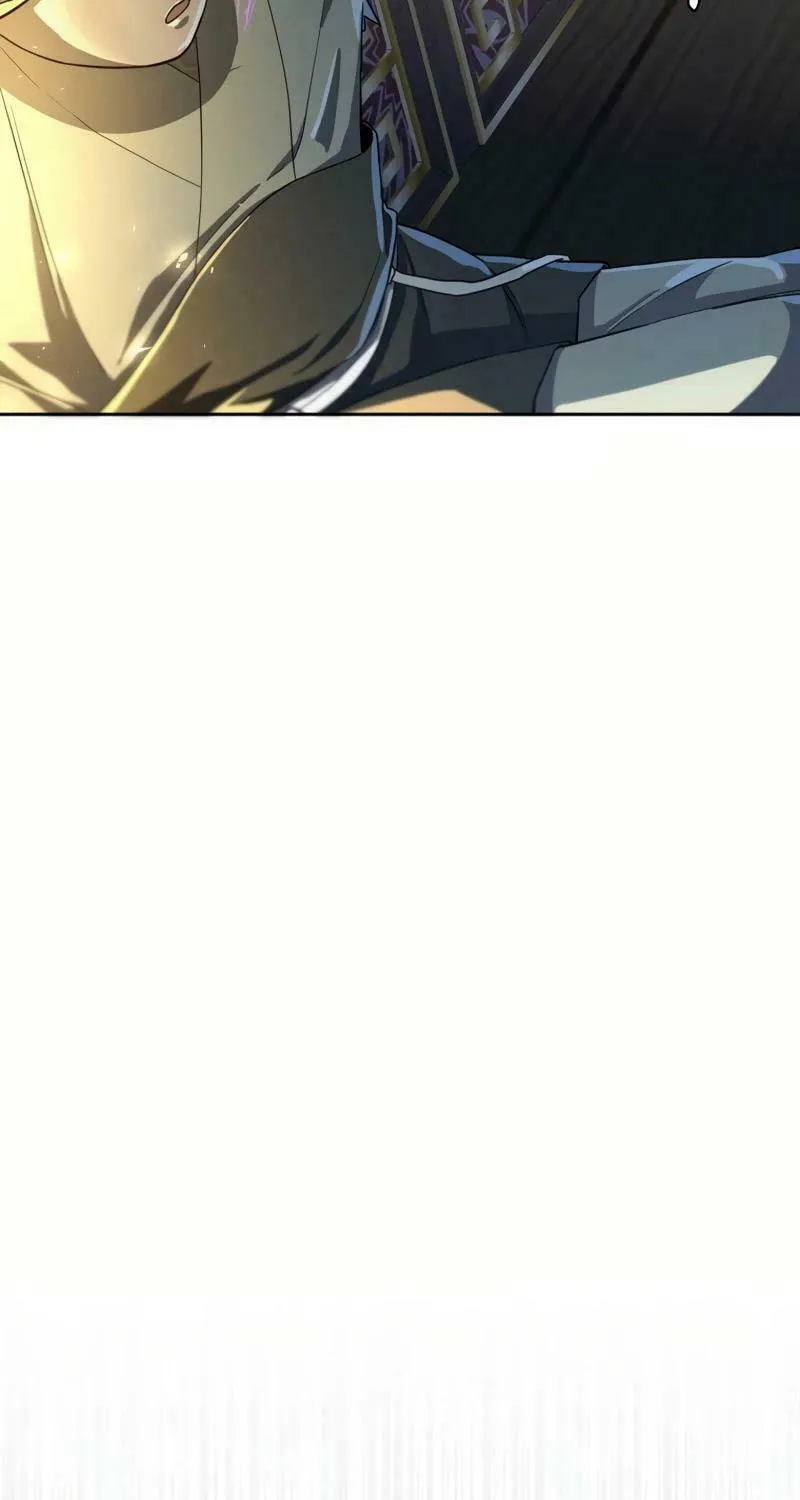 I Saw the Wild Ginseng Chapter 10 page 49 - 