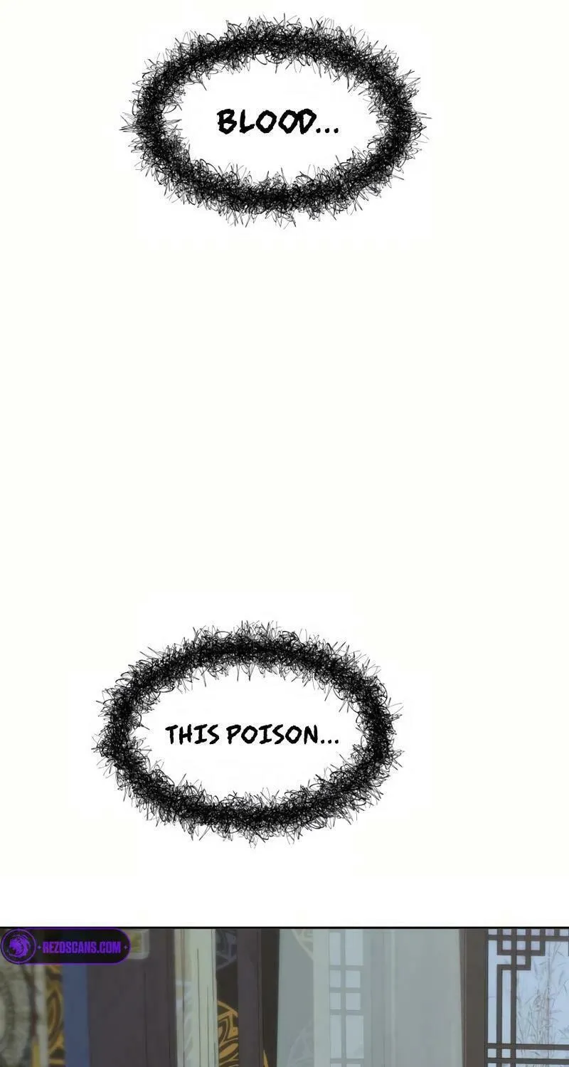 I Saw the Wild Ginseng Chapter 10 page 61 - 