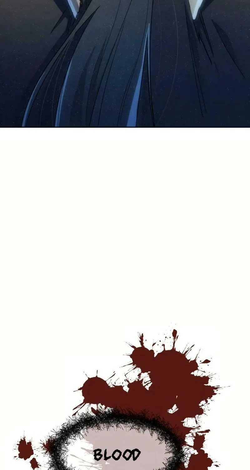 I Saw the Wild Ginseng Chapter 10 page 64 - 