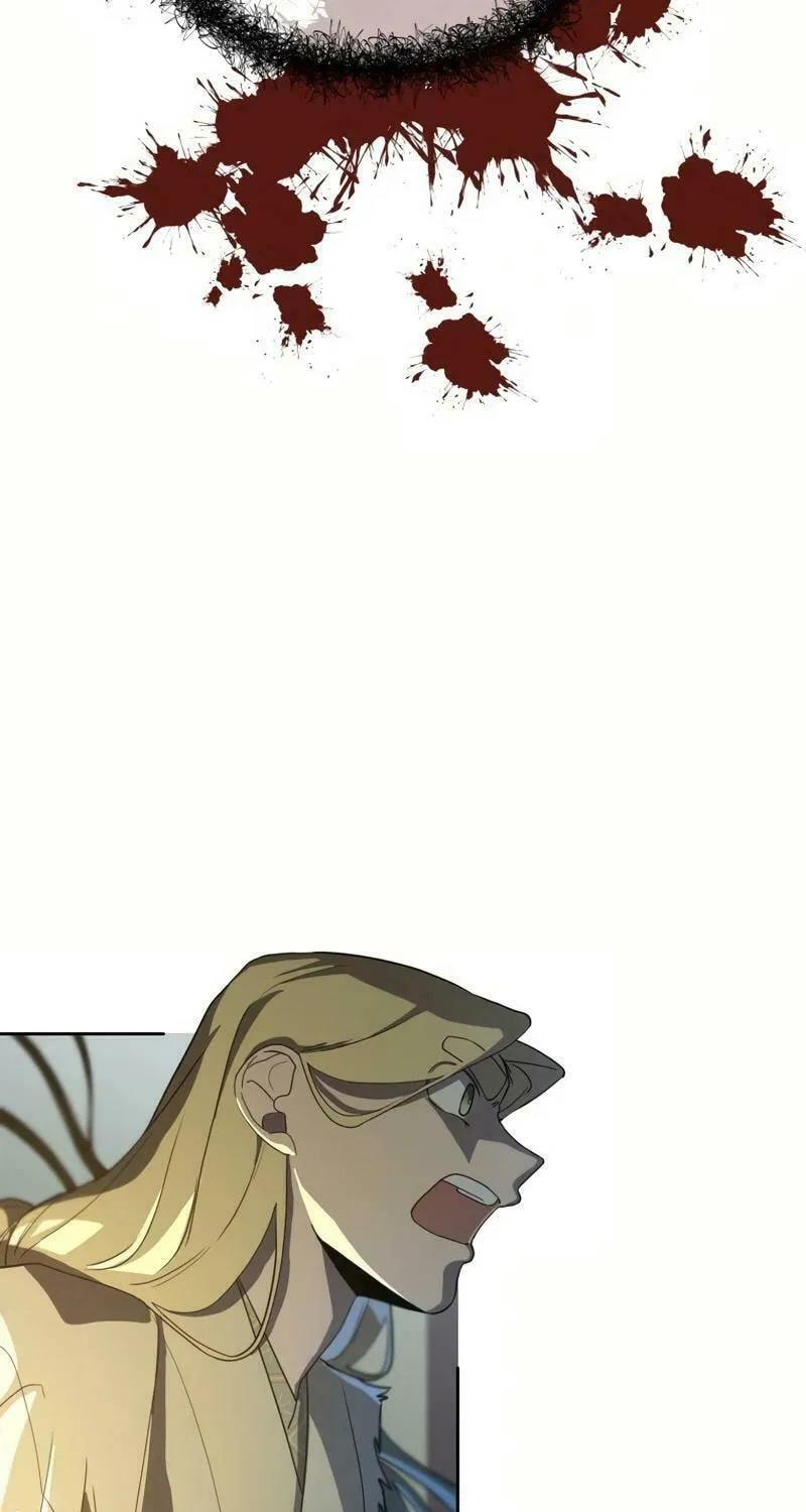 I Saw the Wild Ginseng Chapter 10 page 65 - 