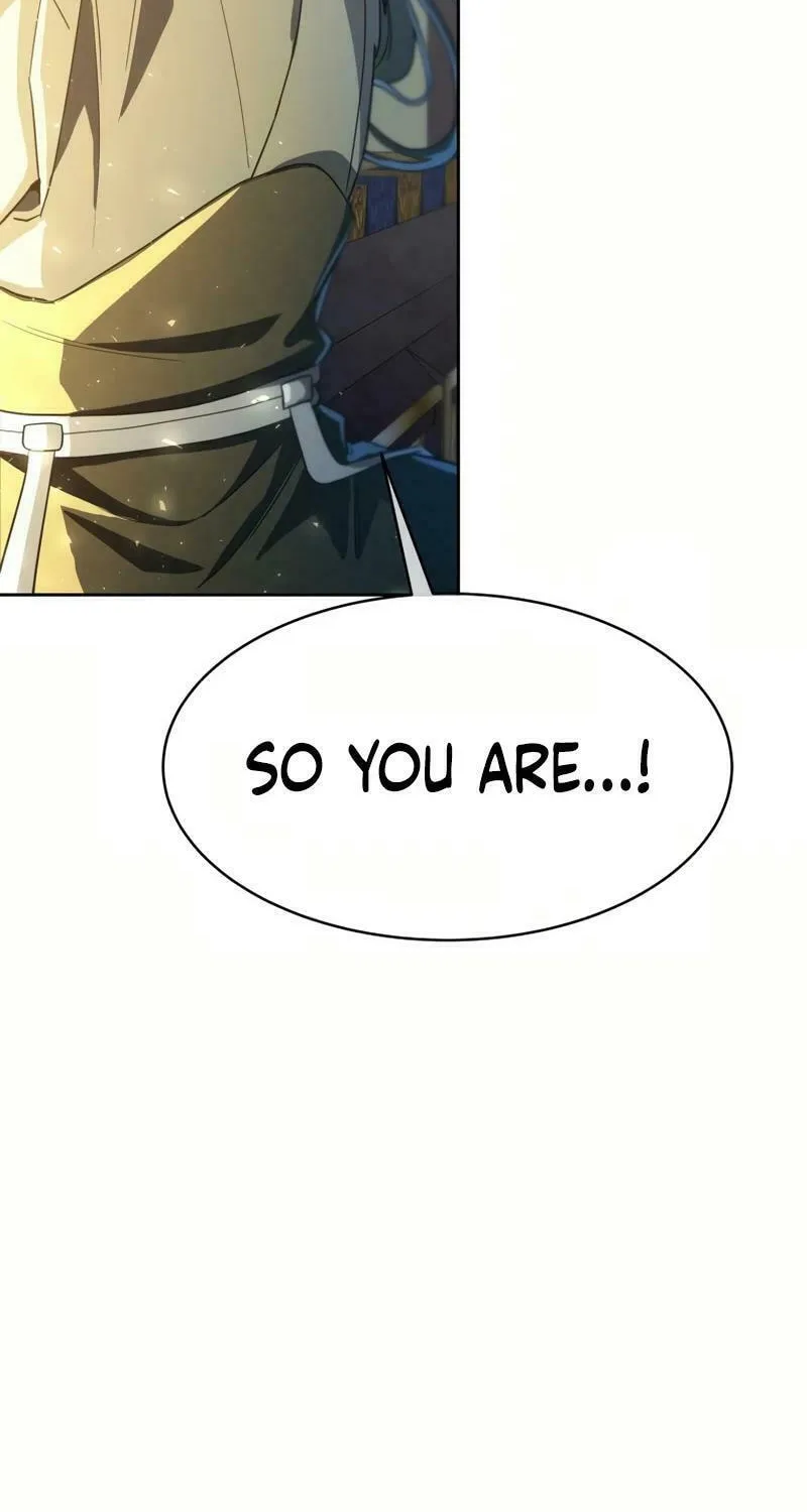 I Saw the Wild Ginseng Chapter 10 page 66 - 