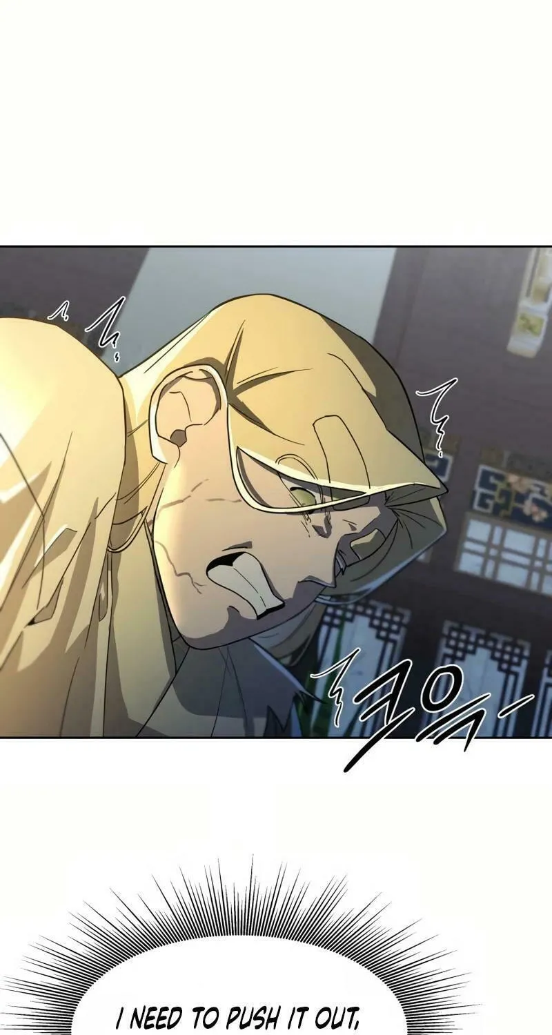 I Saw the Wild Ginseng Chapter 10 page 72 - 